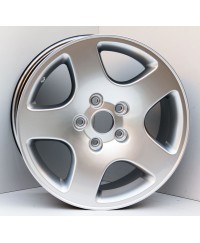 Replica Audi 540 FHS R16 W7.0 PCD5x112 ET45 DIA57.1 